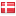 elecshaver.com server is located in Denmark